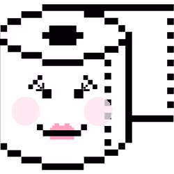 115044726743087362452628430775915406001755301499044663561796463852989337042945