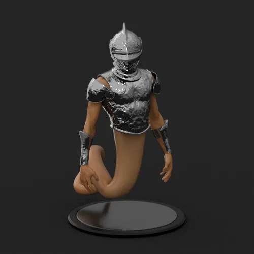 Item #88150789079667955387333443398804070712771565782109558326225758019169640513537 Media