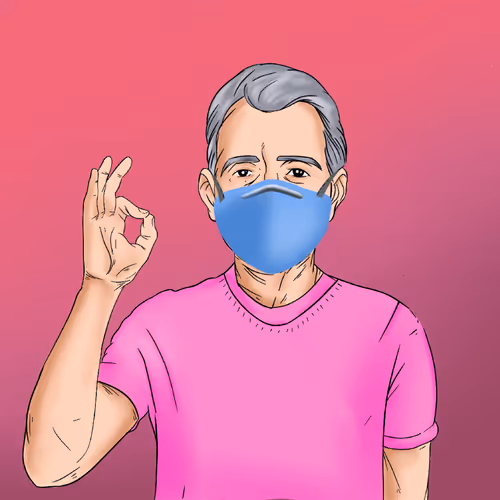 Item #17774871303319369190204201519020077166526216075781272063304507722291138789377 Media