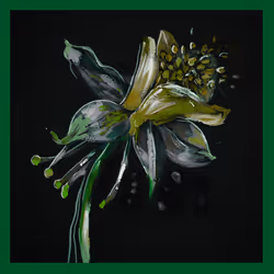 5779281467826994107992422148601232503379904017104496064971971861523241893889