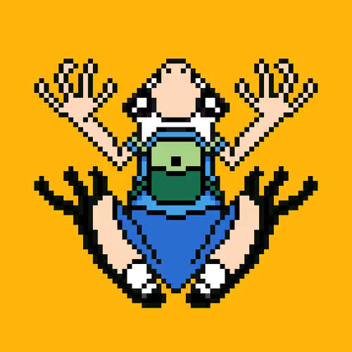 Item #79244257322955881543024601880641035922361869140583130175003300110207381667841 Media