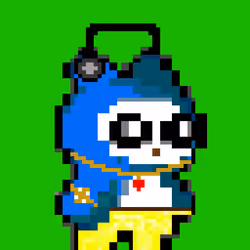 52981602538221529862863431103630234480275250700350360908591396034761143091201