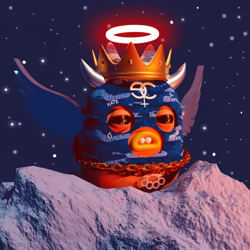 31740262923753457066012641741693982937619988286041834218972268000451814752257