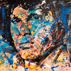 Jim Morrison