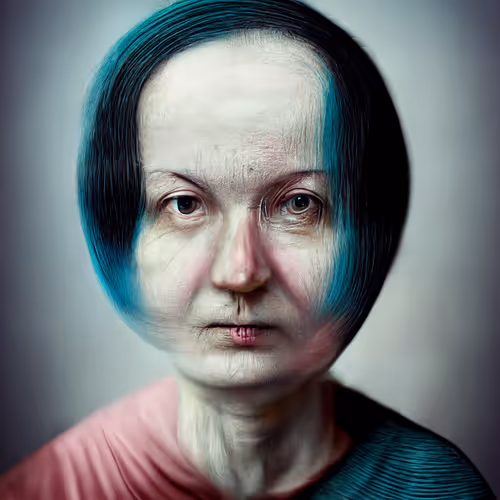 Item #46324335966005134489359889852548900547468907611747407073082690814631150092289 Media