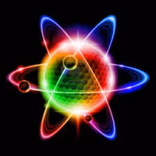 Untitled Collection #172705395