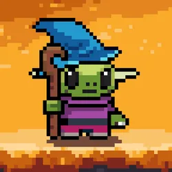 33491760333532111381750400438721713906921987189504842743573716387959255597057