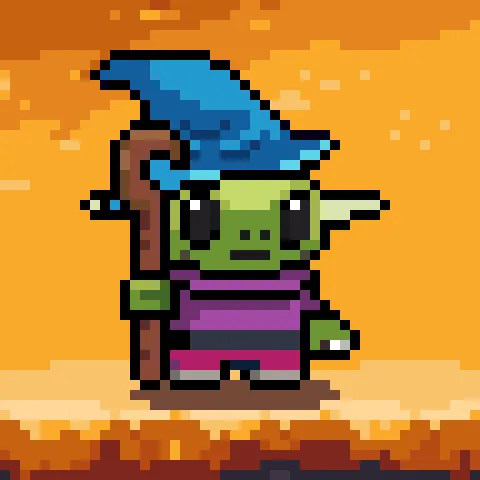 Item #33491760333532111381750400438721713906921987189504842743573716387959255597057 Media