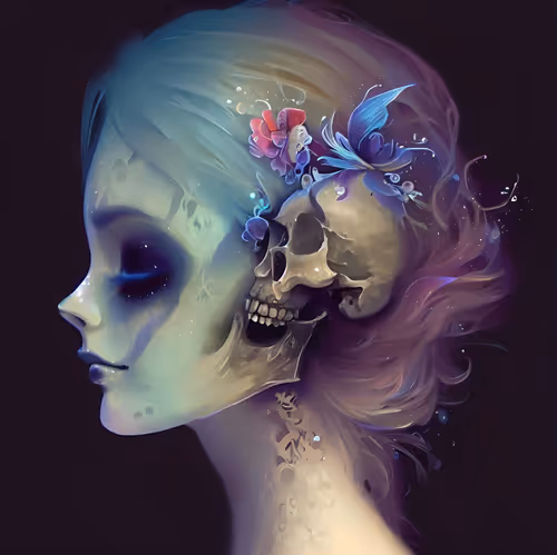 Item #102739331067348350977157007979866761961202883336158160501220127573248890109953 Media