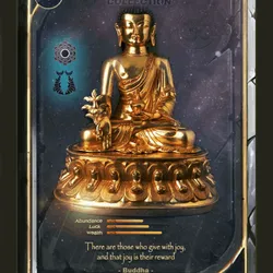 17935084744721998604660083981102171857214860692355455840682012612110053277697