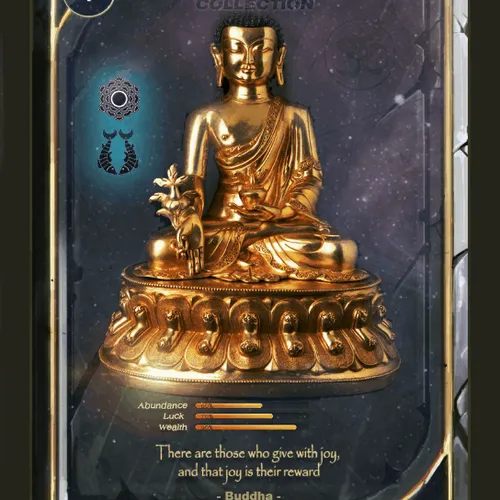 17935084744721998604660083981102171857214860692355455840682012612110053277697