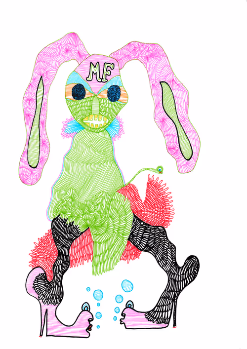 Item #63202270062840985367023051229121791728798821973005194902660008472949353873409 Media