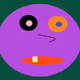60856661301194492214382345020767391764746627157665817931372329409265935581185