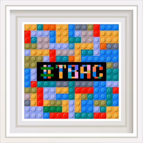 Item #115140803539288948176025390207127187119202597161528767103296114814653871161345 Media