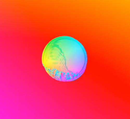 Item #79452500604985679122219582458314530255830018224064448452420154283216284418049 Media