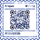 50169091274390653674033332759486149577270999866104432715817017285910064005121