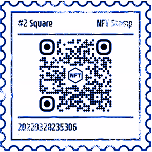 Item #50169091274390653674033332759486149577270999866104432715817017285910064005121 Media
