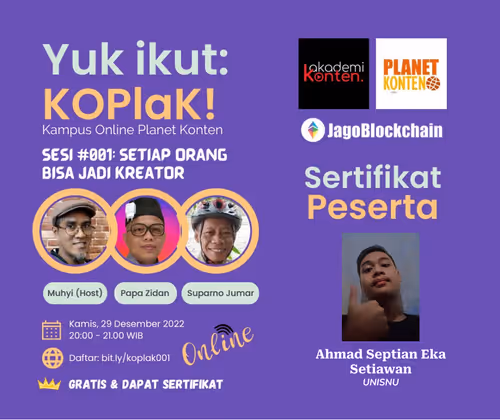 Item #89890097619663688038552629101642881116729170056623020731788522656987801976833 Media