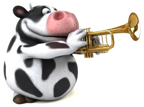 Item #62670295139168213678470007511008098204612410570373934352753128690073294864484 Media