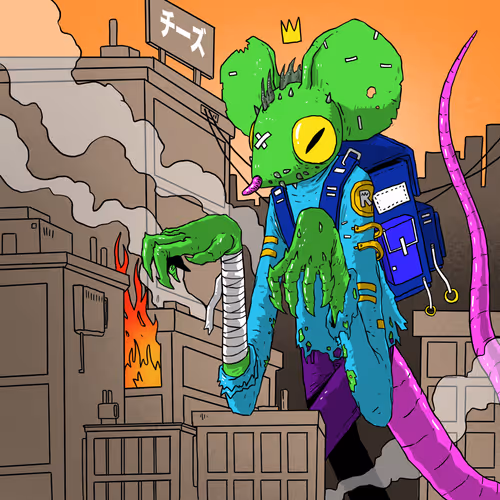 Item #22275177224084438283899521321531740251971719071243800458018251580049461346305 Media