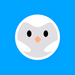 63497915129920469087445324523057099377527873713033466090632391154058726998017