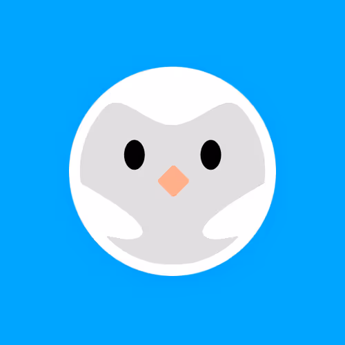 Item #63497915129920469087445324523057099377527873713033466090632391154058726998017 Media