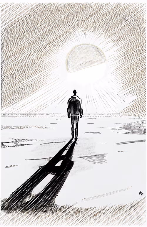 Item #25871028122129178541385701155432534229665560837629165560287586684141540737025 Media