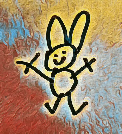 Item #47963283225972574862227584977456908466772138315168611166791309644014368587777 Media