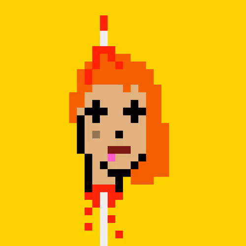 Item #49946850432508312984941760236343359811619297777714624196669777579190276587521 Media