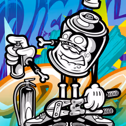 72620505711045142431651188919348529471662082783153412578995249455652946313217