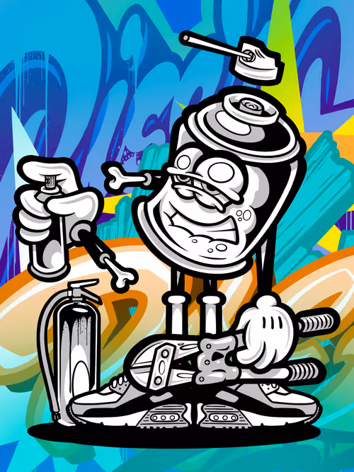 Item #72620505711045142431651188919348529471662082783153412578995249455652946313217 Media