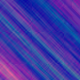 19754344953766912810406221015767978013306950439434967900452955409485964247041
