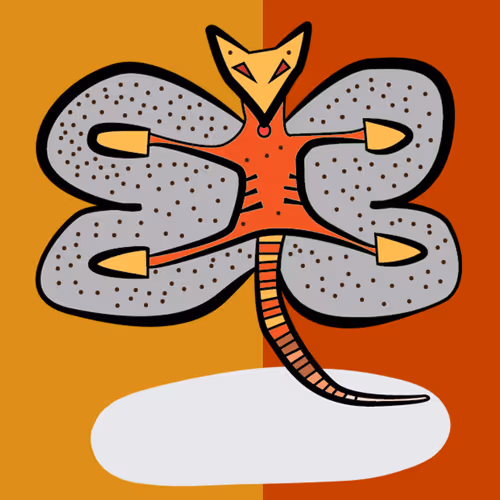 Item #41446755334410083037413812231551453417307403417383996718669513077099983798273 Media