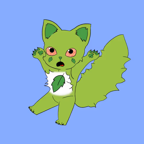 Item #24341330310934191622782404066446785445031260077180365710585503757745472405505 Media