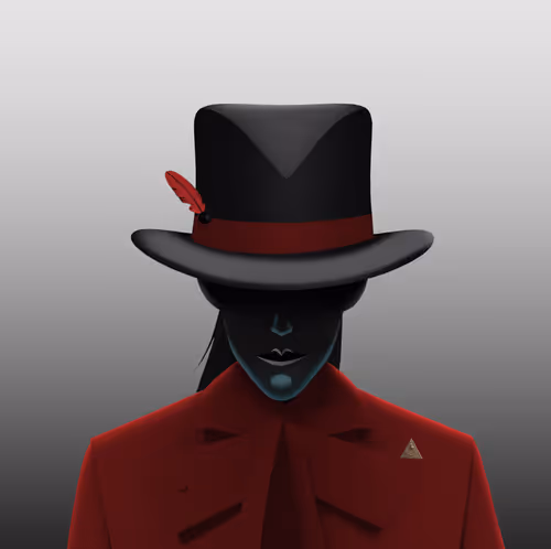 Item #25627764465088188044938355683497166196307602162629003687506705967310442594305 Media