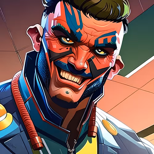 Item #7316530780630826116300207151814598251260117092005123044478054679457566818305 Media