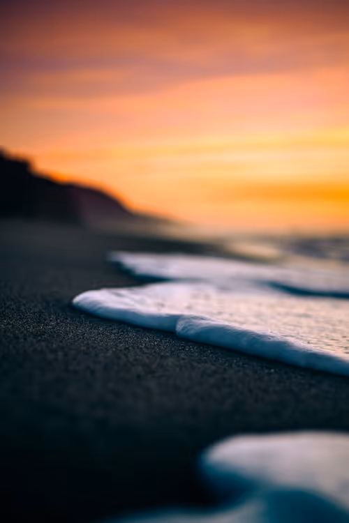 Item #28249669150142615207579555762608265536132247185199409993543532450869204221953 Media