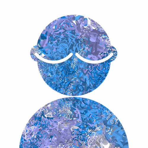 Item #79591259697646935508806280136912802242353552420983403220141445329822423187457 Media