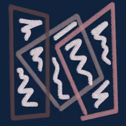 D17