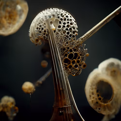 Item #61113754682338237329218241278723179285624197842437990369907456298093891289089 Media