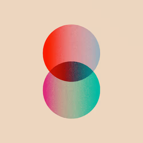 Item #40651535525400157097714065742919774167110693402902742476354627751887411085313 Media