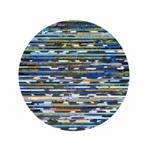 Item #53118617081547359378151410635470825847699666697716024602416474839653921325057 Media