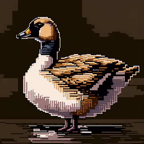 Item #692640894783111538999405482024537593401785822447530656346522928217092784129 Media