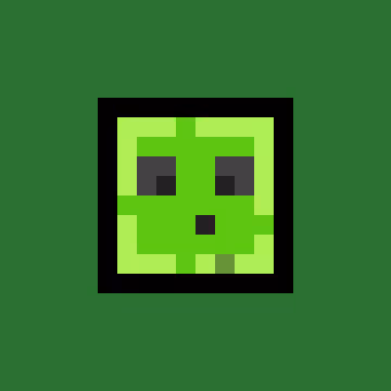 MineFaces #16