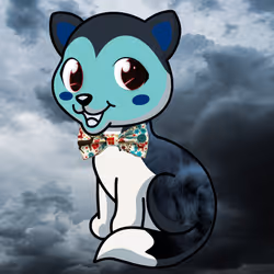 70091610511292042878702066039231159687239777503764138416355143643953698439169