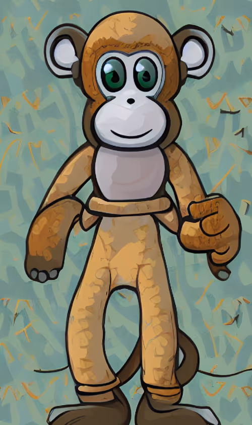 Item #83127882913354548472598226825458684983573353452298418222150771010035876102145 Media