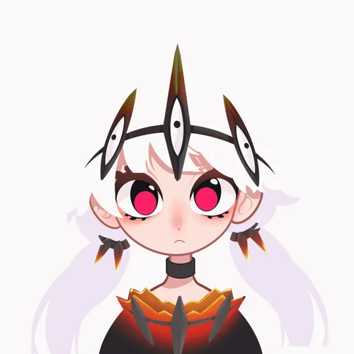 48031325264556613422837276447681329394562862887804572200863204070580786561025