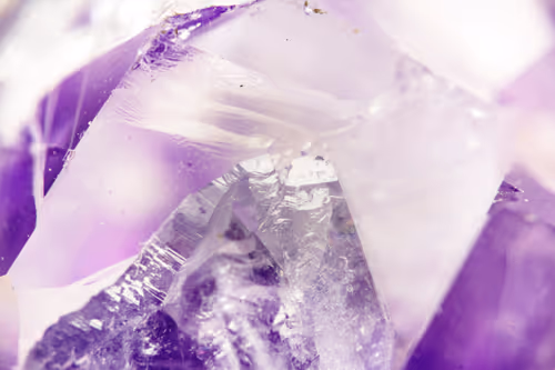 Item #66707676080978551838263520702754250537377931787813102231396956368276998324225 Media