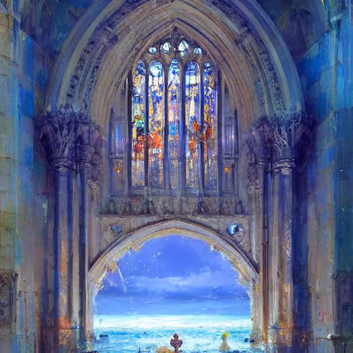 Item #110620980436345300436672192466946586777604539758117662778081761833557707194369 Media