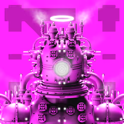 9214959961229992114285165737026449173677381831983134198740303403967682969601
